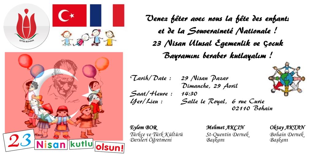 23 nisan.jpg - 1